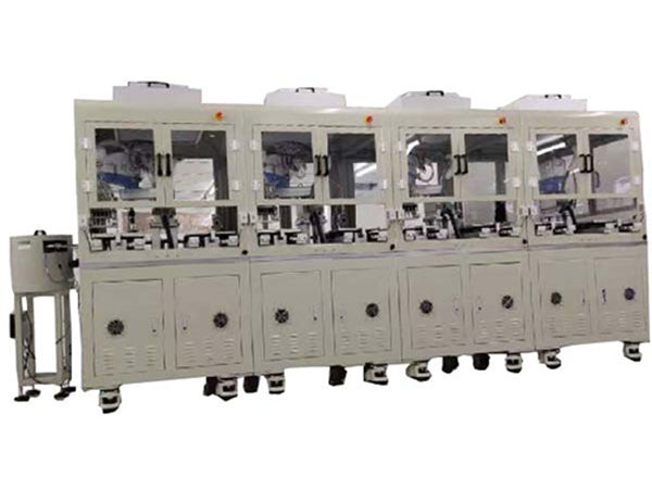 剪切機(jī)工作原理的作用