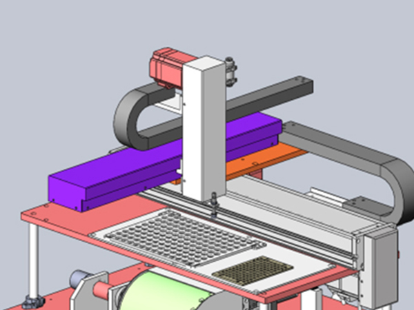 光學(xué)鏡片研磨工序基礎(chǔ)知識(shí)