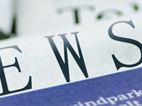 常見(jiàn)問(wèn)題